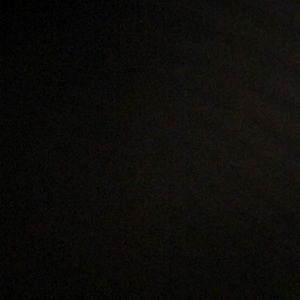 Meet your Posher, Camilo